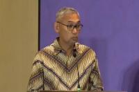 Satgas BLBI Sita Aset Debitur di Kota Bandung