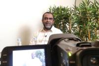 Indonesia Dinilai Perlu Mendinginkan Suasana Keagamaan Global