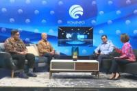 CSIS: Indonesia Jadi Motor Kerja Sama Ekonomi ASEAN