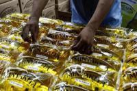 Mendag Temukan Penimbunan MinyaKita, Dibantah Satgas Pangan