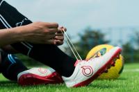 El Tiburon V2, Ortuseight Usung Gaya Klasik Modern