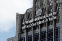 DJP Blokir Saham Dua Penunggak Pajak Senilai Rp2,6 M