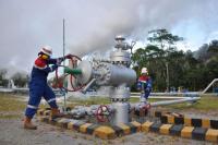 Rencana IPO PGE, Pengamat Minta KPK Turun Tangan