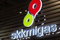 SKK Migas Pastikan Lifting Minyak di Kilang Dumai Berjalan Lancar