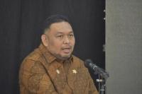 Hebat! Kementan Bangun Bank Benih Perkebunan tanpa Bergantung APBN