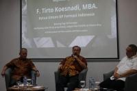 Ikuti Anjuran Pemakaian, Sirup Obat Yang Beredar Aman Dikonsumsi