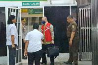 Sidang Etik Teddy Minahasa Usai Inkrah, Beda Kasus dengan Ferdy Sambo