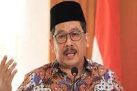 Pengelola Zakat Tidak Boleh Terpengaruh Dinamika Politik