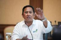 KSP Klasifikasi Usaha 3 dan 4 Wajib Terhubung ke PPATK