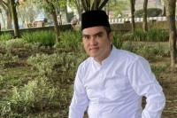 Pembubaran Jemaat Gereja di Lampung, Gus Falah: Tindak Tegas Pelakunya