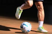 Dari Clear Outsole Hingga Sentuhan Grafis Ortuseight Jogosala Vicious BBS SE