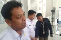 Pembuang Sampah di Aliran Sungai Perlu Disanksi Tegas