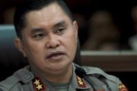 Geram, Irjen Pol Fadil Imran Minta Preman dan Debd Collector Sikat Abis