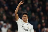 Selamatkan Madrid, Ini Janji Ancelotti ke Alvaro