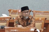 Legislator PKS Ingatkan Etika dan Keteladanan dalam Pendidikan Nasional