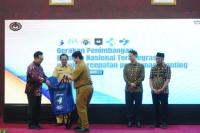 Akhiri Perbedaan Data, Kemenkes akan Seragamkan Timbangan Bayi