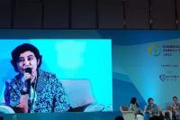 Over Supply PLN Dampak Manajemen Risiko Belum Berjalan 