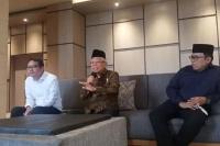 Jelang Ramadhan Pemerintah Sudah Antisipasi Kenaikan Harga Bapok 