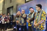 Jual Minyakita Melampaui HET, Lapor ke Satgas !