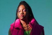 Kagumi Rihana, Amida Keyla Hadirkan Gigit Jari dengan Warna HipHop 