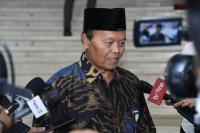Perpanjangan Masa Jabatan Presiden Ditolak, HNW Harap MK Konsisten Tolak Pemilu Tertutup