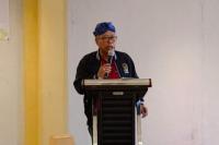 Komisi VI DPR: Pembangunan Jalan Tol Dorong Pertumbuhan Ekonimi Rakyat