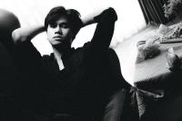 Lagi Galau Karena LDR, Gerry Gerardo Ajak Dengar Singlenya Walau Jauh