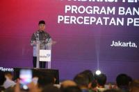 Perhatikan 1000 Hari Pertama Kehidupan, Menko PMK : Jangan Ada yang Terlewat! 