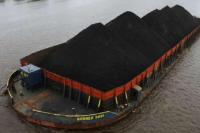 ESDM Revisi Formulasi Harga Batubara Acuan 