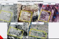 Direktur Pertamina Dicopot, Komisi VI DPR: Bentuk Pertanggungjawaban Kementerian BUMN