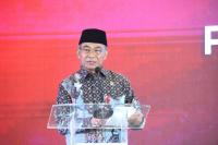 Menko PMK: Ironis Kalau Ambon Masih Ada Stunting karena Ikannya Banyak