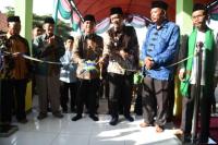 Yandri Susanto: Pendidikan Menentukan Maju Mundurnya Sebuah Bangsa