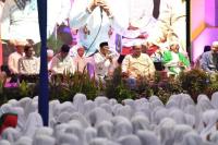 Gus Halim Ungkap 3 Syarat Sukses Menuntut Ilmu