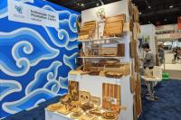 Februari 2026, Penjualan Eceran Diperkirakan Meningkat