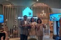 Dekoruma Target 10 Showroom Baru Tahun Ini