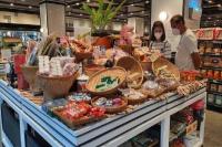 Sepanjang 2025, KUR UMKM Capai Rp238 Triliun