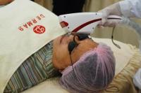 Ini Tanda-Tanda Wajah Perlu Facial dari Dokter Derma9 Klinik Kecantikan Bekasi 