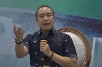 Penganiayaan Anak di Day Care Meroket, Aparat Diminta Beri Hukuman Maksimal