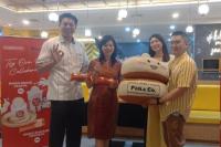 Jelang Ramadhan, Khong Guan dan Pan&Co Kolaborasi Sajikan Menu Modern 