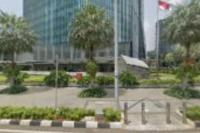 Fuad Bawazier jadi Komisaris Utama MIND ID