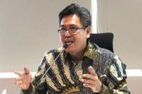 Kemenperin Mulai Proyek Produksi Nira Gula dari Batang Sawit Tua