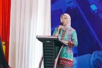 Kemenperin Gandeng JICA Genjot Produktivitas IKM Komponen Otomotif