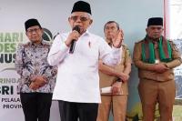 Impor Pakaian Bekas Bahayakan Industri Tekstil Nasional