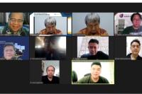 Klaim Bebas BPA Kemasan Nonpolikarbonat Berpotensi Bahayakan Konsumen