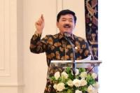 ATR/BPN-Bank Mandiri Luncurkan e-PNBP untuk Layanana Pertanahan 