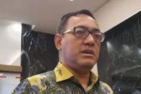 Bappebti Ungkap Ciri-Ciri Penipuan "Trading"