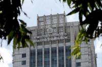 Pelaporan SPT Tahun Capai 9,13 Juta Wajib Pajak