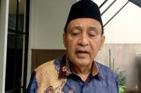 Terima Aduan Fuad Bawazier, DPR Minta PN Jakpus Tak Eksekusi Pengosongan