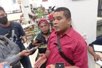 Mediasi Gagal, Warga Cibubur Indah 2 Siap Tempuh Jalur Hukum