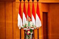 Ketua MPR; Pengawasan Pelaksanaan PPHN bisa Dilakukan DPR Melalui RUU APBN